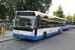 5012_BP-RR-71.JPG