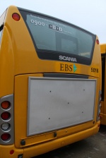 Bestandsnaam=5016.jpg
Bestandsgrootte=309KiB
Afmetingen = 1024x1536
Datum toegevoegd = 08 nov 2011 5016.jpg