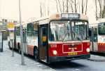 5018_881113_GVBA_5018_te_Amsterdam_vb-43-ts.jpg