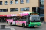 Bestandsnaam=5018_BX-BJ-11.JPG
Bestandsgrootte=400KiB
Afmetingen = 1599x1066
Datum toegevoegd = 01 mei 2017 5018_BX-BJ-11.JPG