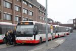5051_BR-HV-33.JPG