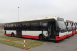 5052_BRHV34.JPG