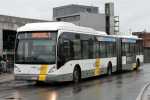 5061__18-1-2008_HVB_022.jpg