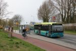 5125_bp_sz_05.jpg