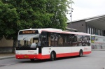 Bestandsnaam=5152_BSJS85.jpg
Bestandsgrootte=927KiB
Afmetingen = 2048x1365
Datum toegevoegd = 25 aug 2018 5152_BSJS85.jpg