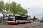 Bestandsnaam=5177_bs-js-33_3.jpg
Bestandsgrootte=439KiB
Afmetingen = 1600x1067
Datum toegevoegd = 16 mei 2016 5177_bs-js-33_3.jpg
