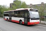 5189_BS-JS-92.JPG