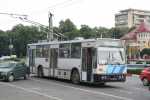 5202.jpg