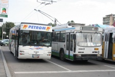 5209_STAS.jpg