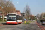 Bestandsnaam=5221_bs-jv-10.JPG
Bestandsgrootte=218KiB
Afmetingen = 1024x683
Datum toegevoegd = 08 mei 2014 5221_bs-jv-10.JPG