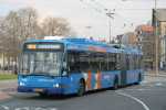 5225_bl-vx-79.jpg