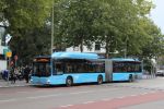 Bestandsnaam=5249_zl_20-09.JPG
Bestandsgrootte=462KiB
Afmetingen = 1600x1067
Datum toegevoegd = 14 okt 2017 5249_zl_20-09.JPG