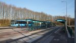 Bestandsnaam=5259_bx-vr-80.jpg
Bestandsgrootte=233KiB
Afmetingen = 1024x582
Datum toegevoegd = 22 mrt 2011 5259_bx-vr-80.jpg