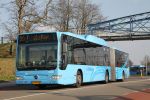 5265_BX-VR-86.jpg