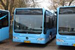 5266_BX-VR-87.JPG