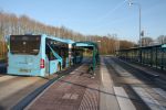 Bestandsnaam=5268_BX-VX-92.jpg
Bestandsgrootte=242KiB
Afmetingen = 1024x683
Datum toegevoegd = 22 mrt 2011 5268_BX-VX-92.jpg