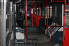 Bestandsnaam=526_2.JPG
Bestandsgrootte=114KiB
Afmetingen = 1037x692
Datum toegevoegd = 26 mei 2010 526_2.JPG