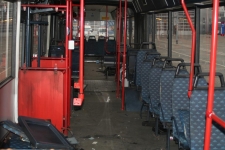 Bestandsnaam=526_3.JPG
Bestandsgrootte=122KiB
Afmetingen = 1037x692
Datum toegevoegd = 26 mei 2010 526_3.JPG