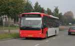 Bestandsnaam=5273_bs-zf-19.jpg
Bestandsgrootte=231KiB
Afmetingen = 1024x640
Datum toegevoegd = 10 mrt 2009 5273_bs-zf-19.jpg