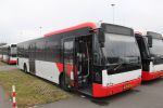 5277_BS-ZF-24_2.JPG
