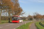 5280_BS-ZF-271.jpg