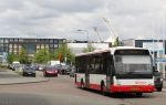 Bestandsnaam=5287_bszl34_krk.jpg
Bestandsgrootte=279KiB
Afmetingen = 1600x1018
Datum toegevoegd = 16 mei 2016 5287_bszl34_krk.jpg