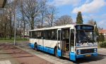 Bestandsnaam=52_bz-4-by_ros.JPG
Bestandsgrootte=616KiB
Afmetingen = 1600x974
Datum toegevoegd = 03 apr 2016 52_bz-4-by_ros.JPG