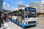 Bestandsnaam=52_bz-44-by_1.JPG
Bestandsgrootte=488KiB
Afmetingen = 1600x1063
Datum toegevoegd = 03 apr 2016 52_bz-44-by_1.JPG