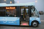 Bestandsnaam=5309__(2).JPG
Bestandsgrootte=185KiB
Afmetingen = 1024x683
Datum toegevoegd = 11 dec 2010 5309__(2).JPG