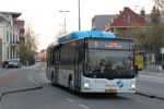 Bestandsnaam=5324_99-BBH-6.JPG
Bestandsgrootte=178KiB
Afmetingen = 1024x683
Datum toegevoegd = 08 mei 2014 5324_99-BBH-6.JPG
