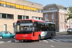 5325_BT-BV-89.JPG
