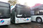 Bestandsnaam=5328.jpg
Bestandsgrootte=196KiB
Afmetingen = 1024x664
Datum toegevoegd = 08 nov 2012 5328.jpg