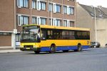 Bestandsnaam=5348_vj-09-yf.JPG
Bestandsgrootte=208KiB
Afmetingen = 1024x683
Datum toegevoegd = 03 jan 2011 5348_vj-09-yf.JPG