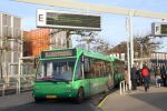 5352_BX-XB-04.JPG