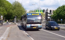 535_VJ-28-ZB.jpg