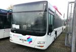 Bestandsnaam=5435.jpg
Bestandsgrootte=230KiB
Afmetingen = 1024x713
Datum toegevoegd = 08 nov 2012 5435.jpg