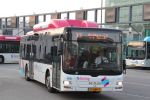 Bestandsnaam=5443_15-bbh-7.JPG
Bestandsgrootte=176KiB
Afmetingen = 1024x683
Datum toegevoegd = 08 mei 2014 5443_15-bbh-7.JPG