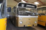 Bestandsnaam=55-AB-24.JPG
Bestandsgrootte=184KiB
Afmetingen = 1024x683
Datum toegevoegd = 18 mei 2014 55-AB-24.JPG