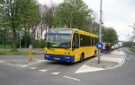5608_bb-hx-38.jpg
