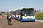 560_bj-tx-82.jpg
