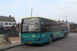 5676_BR-HS-89.JPG