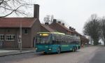 5678_ens_br-ns-93.jpg