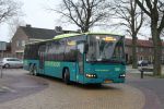 5680_br-hs-95.jpg