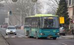 5681_BR-HT-04.JPG