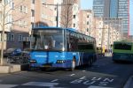 Bestandsnaam=5686_BR-HP-89.JPG
Bestandsgrootte=228KiB
Afmetingen = 1024x683
Datum toegevoegd = 05 mrt 2014 5686_BR-HP-89.JPG