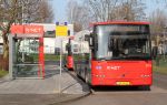 Bestandsnaam=5706_BX-GS-91.jpg
Bestandsgrootte=304KiB
Afmetingen = 1024x654
Datum toegevoegd = 28 mrt 2012 5706_BX-GS-91.jpg
