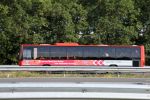 Bestandsnaam=5718_.jpg
Bestandsgrootte=273KiB
Afmetingen = 1024x683
Datum toegevoegd = 07 jul 2011 5718_.jpg