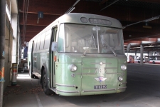 Bestandsnaam=5730_TB-62-90.JPG
Bestandsgrootte=166KiB
Afmetingen = 1024x683
Datum toegevoegd = 11 mei 2014 5730_TB-62-90.JPG