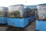 Bestandsnaam=5732_BVGG17.JPG
Bestandsgrootte=299KiB
Afmetingen = 1620x1080
Datum toegevoegd = 25 jan 2015 5732_BVGG17.JPG