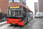 Bestandsnaam=5762_BZ-GP-13.JPG
Bestandsgrootte=143KiB
Afmetingen = 998x666
Datum toegevoegd = 23 jan 2013 5762_BZ-GP-13.JPG